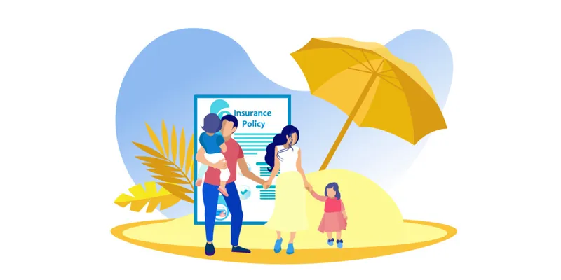 How to Pick the Right Term Insurance Plan for Your Needs